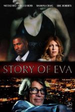 Watch Story of Eva Movie4k