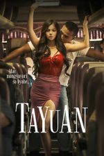 Watch Tayuan Movie4k