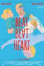 Watch Beat Beat Heart Movie4k