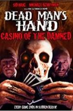 Watch The Haunted Casino Movie4k