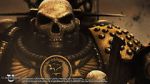 Watch Ultramarines: A Warhammer 40,000 Movie Movie4k