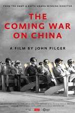 Watch The Coming War on China Movie4k