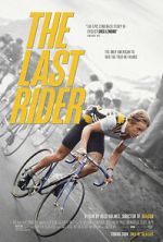 Watch The Last Rider Movie4k