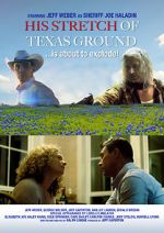 Watch His Stretch of Texas Ground Movie4k