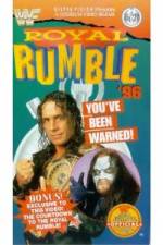 Watch Royal Rumble Movie4k