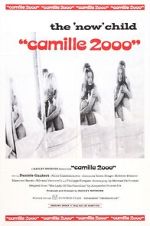 Watch Camille 2000 Movie4k