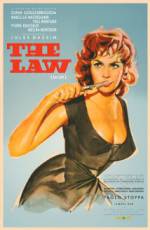 Watch The Law Movie4k