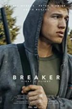 Watch Breaker Movie4k