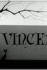 Watch Vincent Movie4k