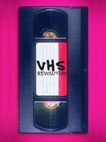 Watch Rvolution VHS Movie4k