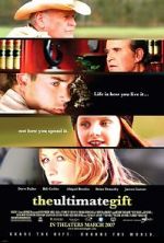 Watch The Ultimate Gift Movie4k