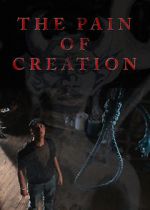 Watch The Pain of Creation (Short 2011) Movie4k