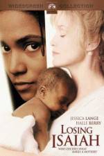 Watch Losing Isaiah Movie4k