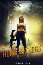Watch Home-Sitters Movie4k