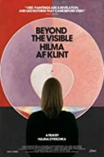 Watch Beyond The Visible - Hilma af Klint Movie4k