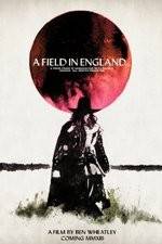 Watch A Field in England Movie4k