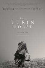 Watch The Turin Horse Movie4k