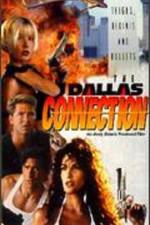 Watch The Dallas Connection Movie4k