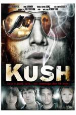 Watch Kush Movie4k