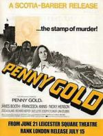 Watch Penny Gold Movie4k