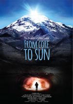 Watch From Core to Sun Movie4k