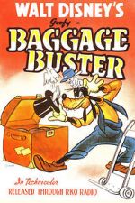 Watch Baggage Buster Movie4k