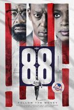 Watch 88 Movie4k