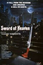 Watch Sword of Heaven Movie4k