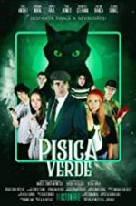 Watch Pisica Verde Movie4k