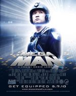 Watch Megaman Movie4k