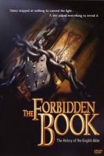 Watch The Forbidden Book Movie4k