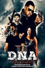 Watch DNA 2: Bloodline Movie4k