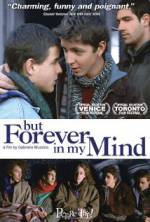 Watch But Forever in My Mind Movie4k