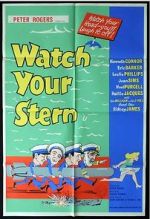 Watch Watch Your Stern Movie4k