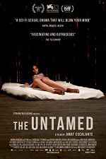 Watch The Untamed Movie4k