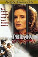 Watch Prison of Secrets Movie4k