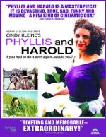 Phyllis and Harold movie4k