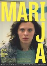 Watch Marija Movie4k