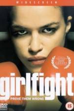 Watch Girlfight Movie4k