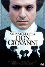 Watch Don Giovanni Movie4k