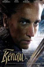 Watch Kenau Movie4k