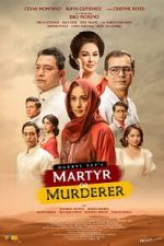 Watch Martyr or Murderer Movie4k