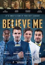 Watch Believe Me Movie4k