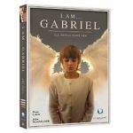 Watch I Am... Gabriel Movie4k