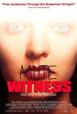 Watch Mute Witness Movie4k