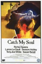 Watch Catch My Soul Movie4k
