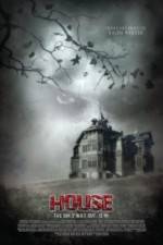 Watch House Movie4k
