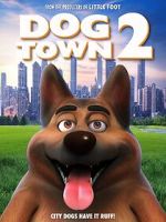 Watch Dogtown 2 Movie4k