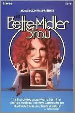 Watch The Bette Midler Show Movie4k