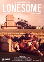 Watch Lonesome Movie4k